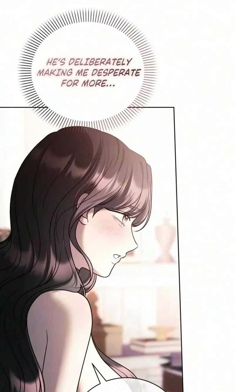 Pale Blue Eyes Episode 26 - Page 50