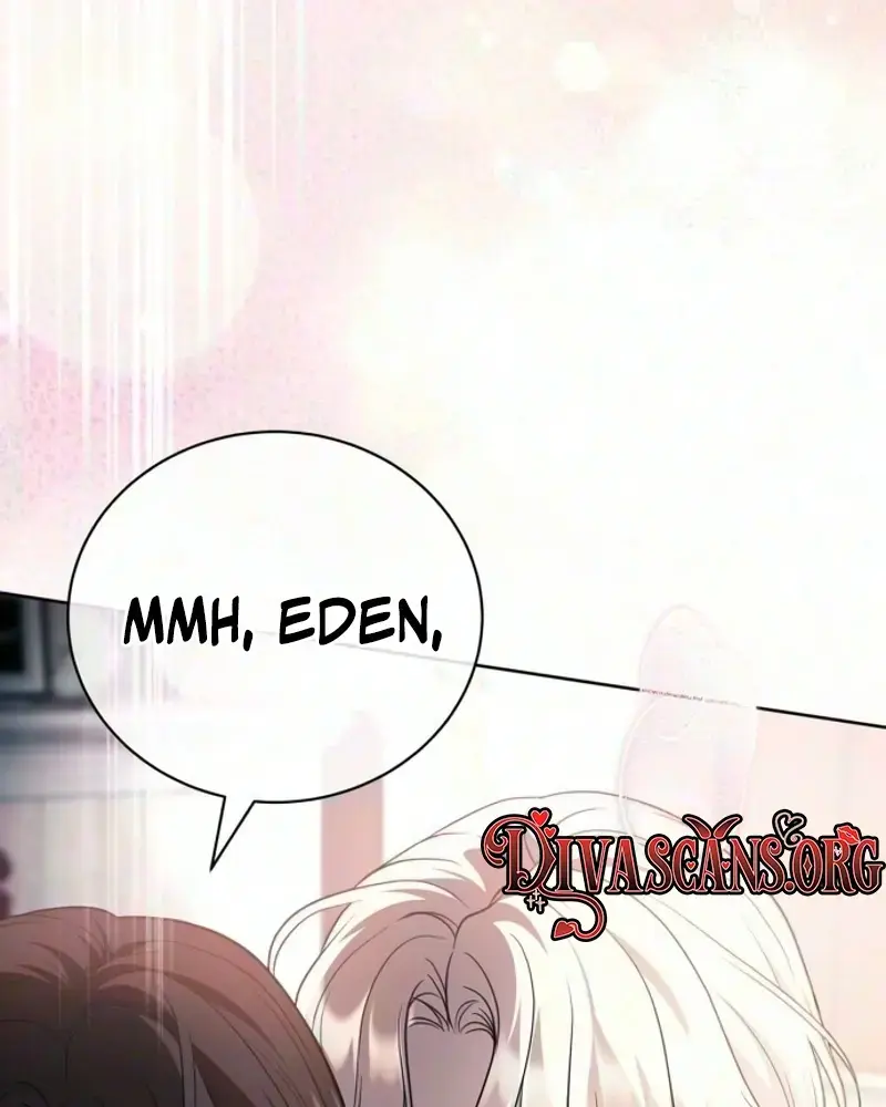 Pale Blue Eyes Episode 26 - Page 67
