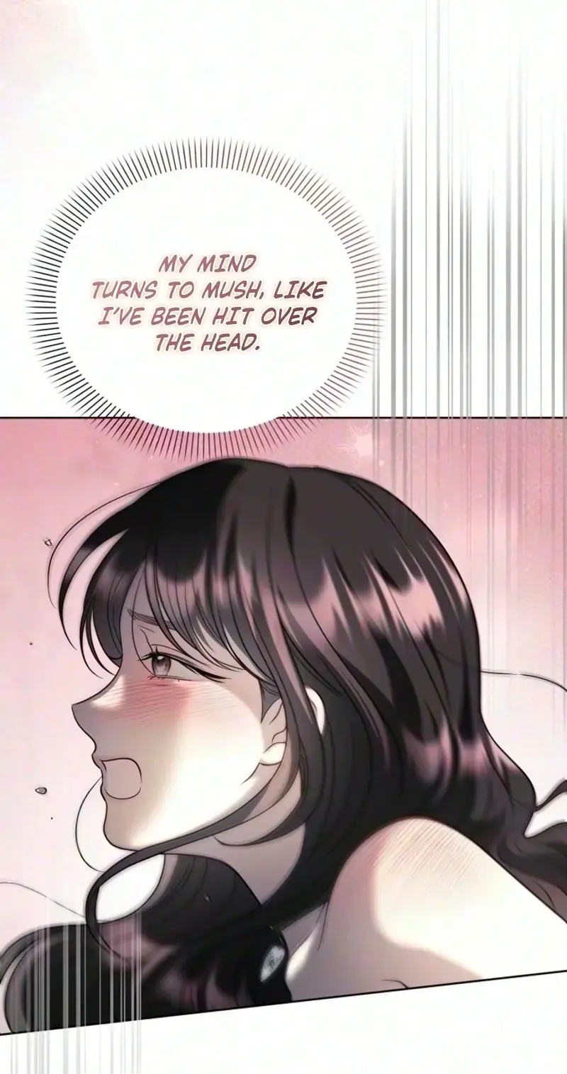 Pale Blue Eyes Episode 26 - Page 69