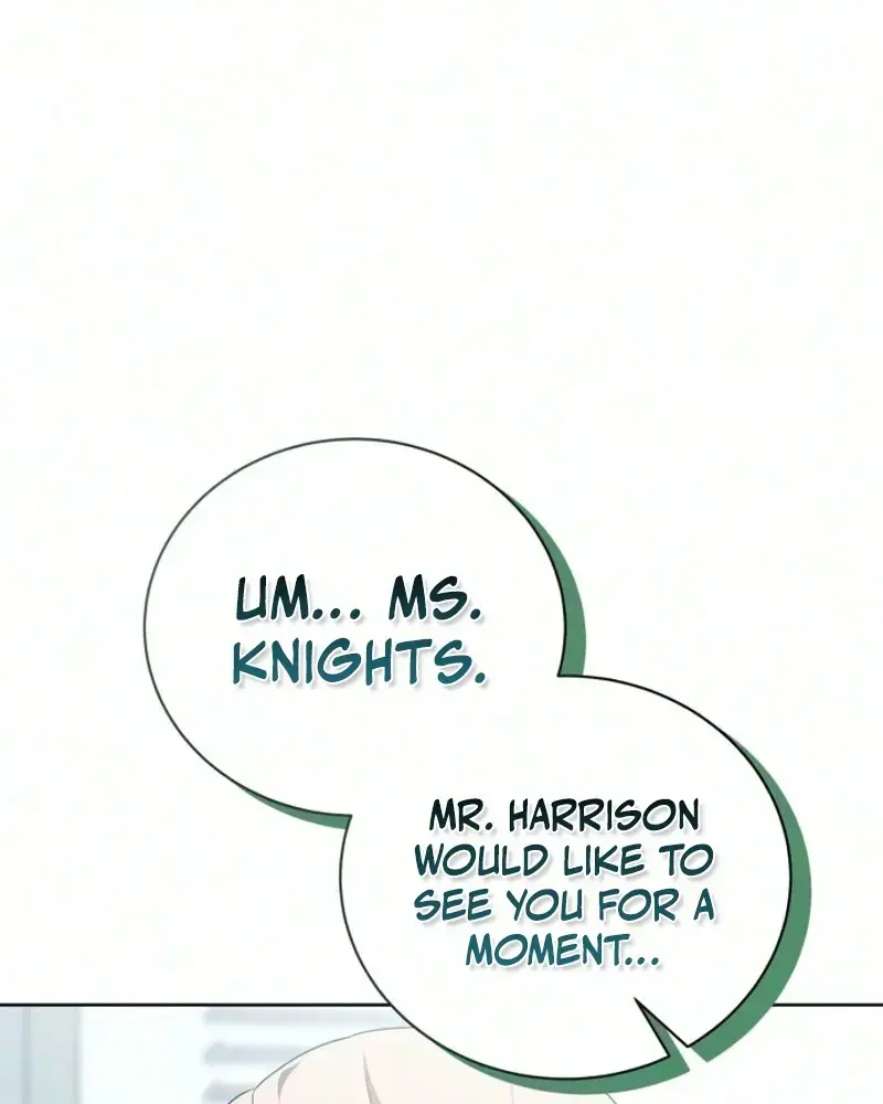 Pale Blue Eyes Episode 26 - Page 87