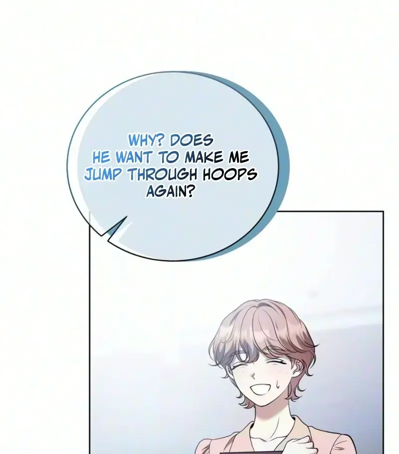 Pale Blue Eyes Episode 26 - Page 89