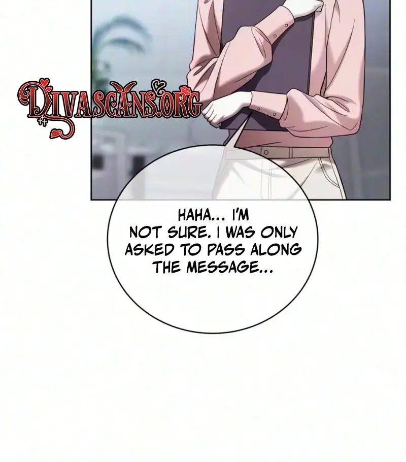 Pale Blue Eyes Episode 26 - Page 90