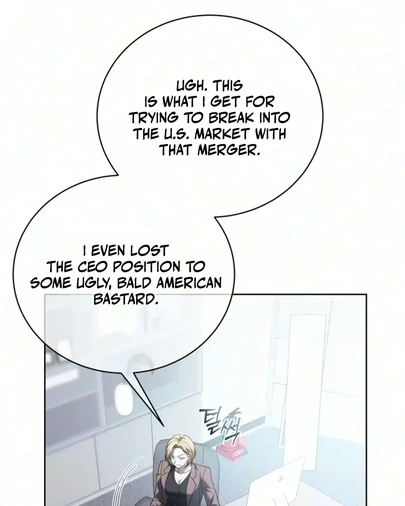 Pale Blue Eyes Episode 26 - Page 91
