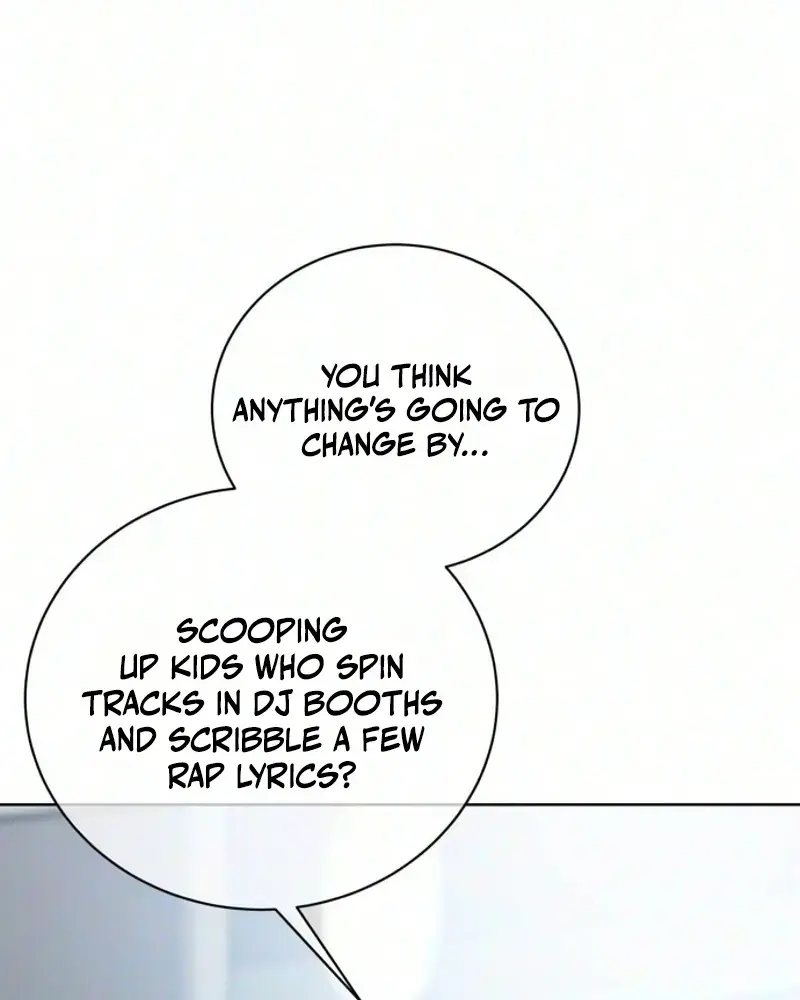 Pale Blue Eyes Episode 26 - Page 93