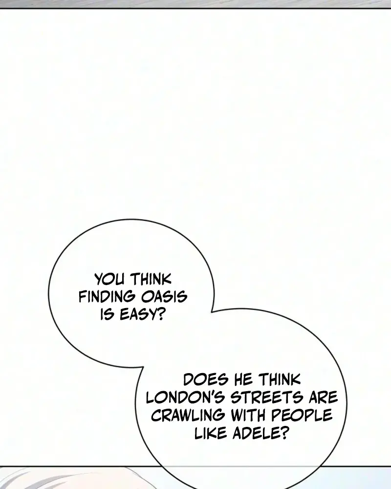 Pale Blue Eyes Episode 26 - Page 95