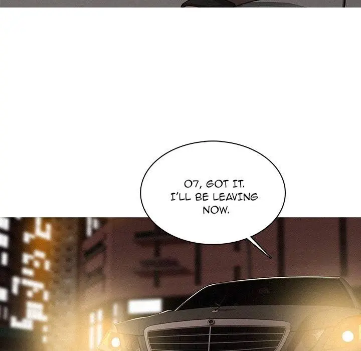 Paradise Lost Episode 0 - Page 15