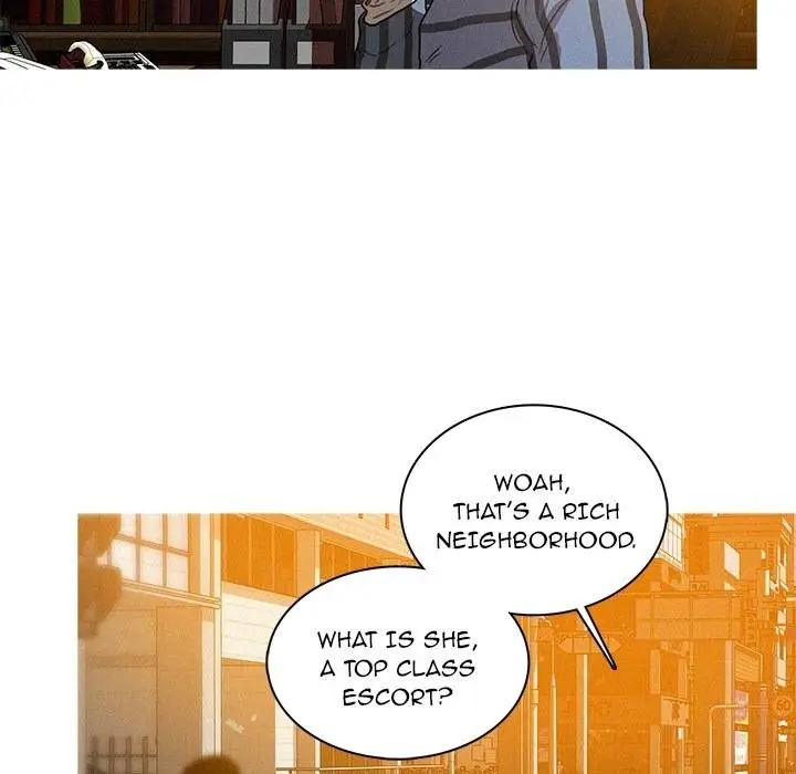 Paradise Lost Episode 0 - Page 34