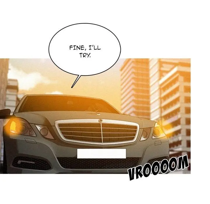 Paradise Lost Episode 0 - Page 38