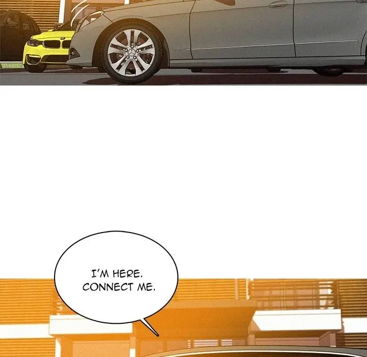 Paradise Lost Episode 0 - Page 41