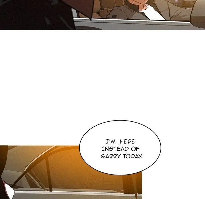 Paradise Lost Episode 0 - Page 48