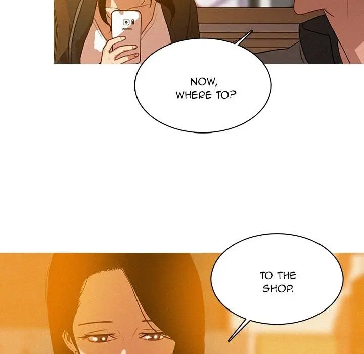 Paradise Lost Episode 0 - Page 50