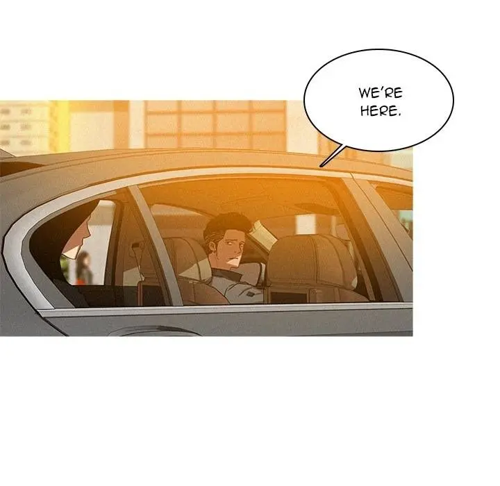 Paradise Lost Episode 0 - Page 55