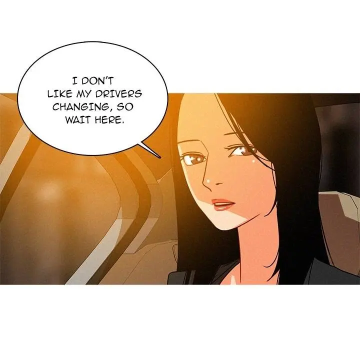 Paradise Lost Episode 0 - Page 56