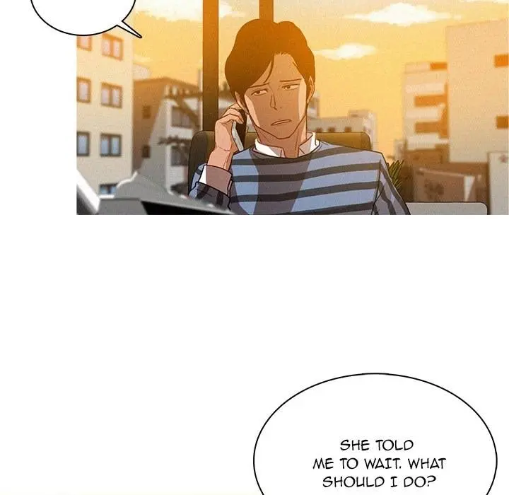 Paradise Lost Episode 0 - Page 60