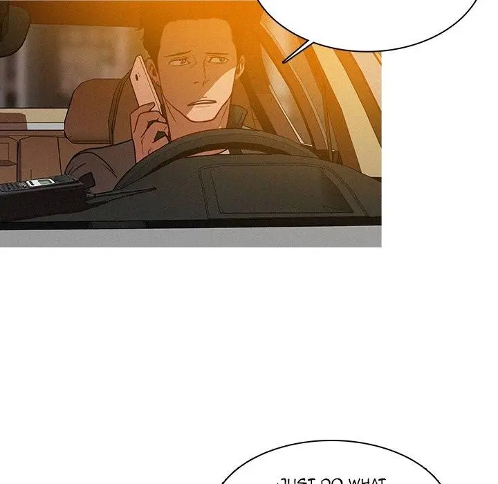 Paradise Lost Episode 0 - Page 61