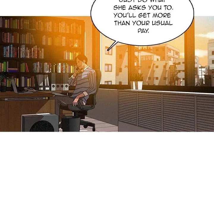 Paradise Lost Episode 0 - Page 62