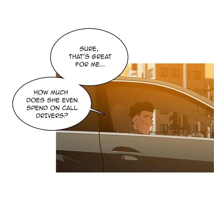 Paradise Lost Episode 0 - Page 63