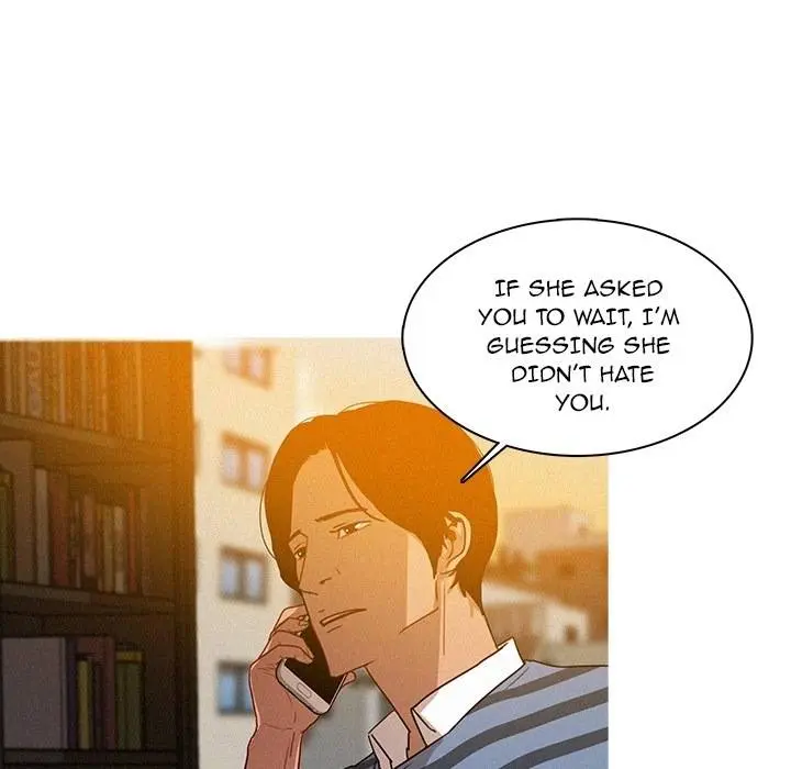 Paradise Lost Episode 0 - Page 65