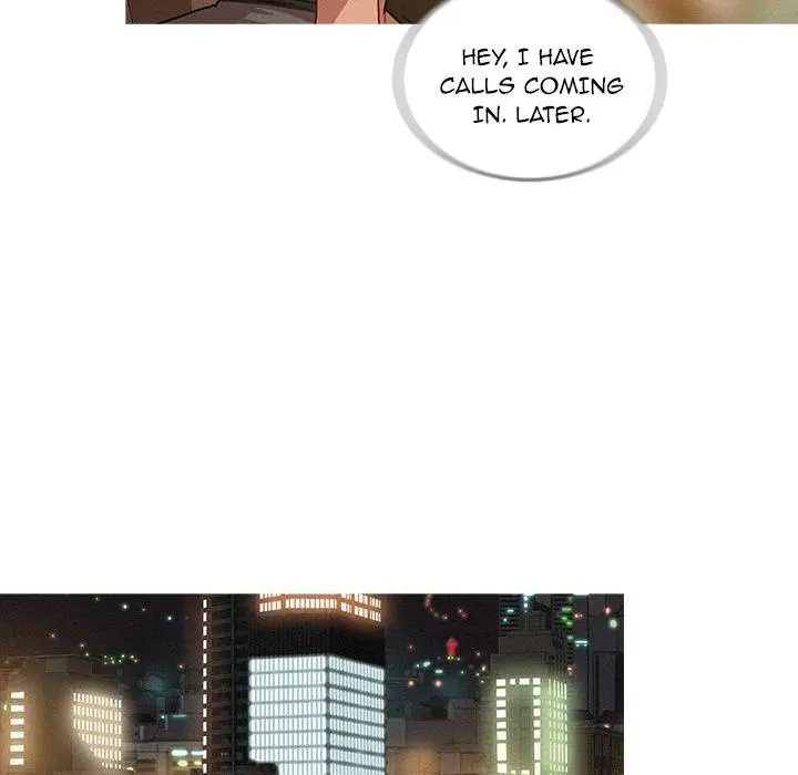Paradise Lost Episode 0 - Page 67