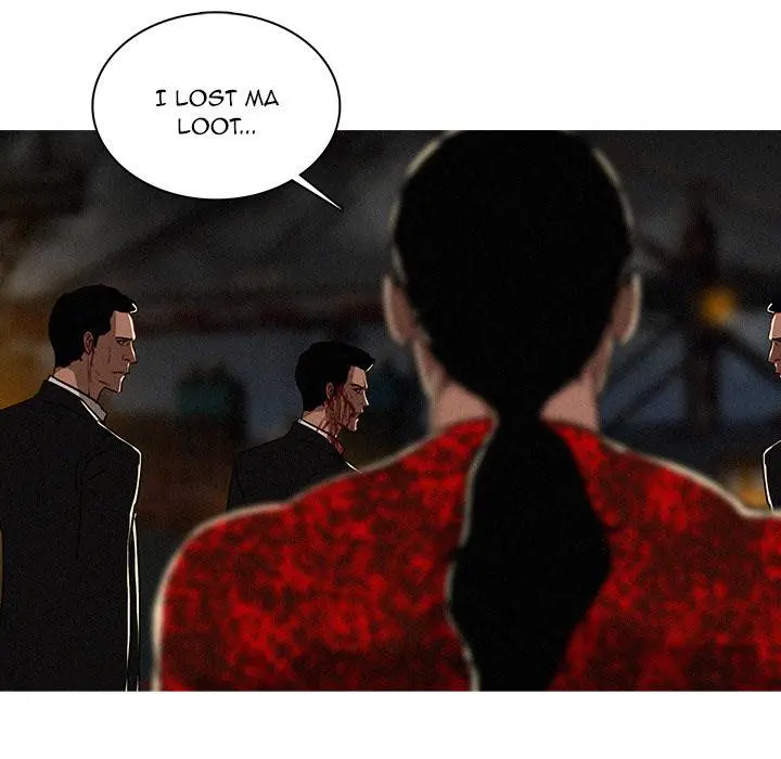 Paradise Lost Episode 13 - Page 20
