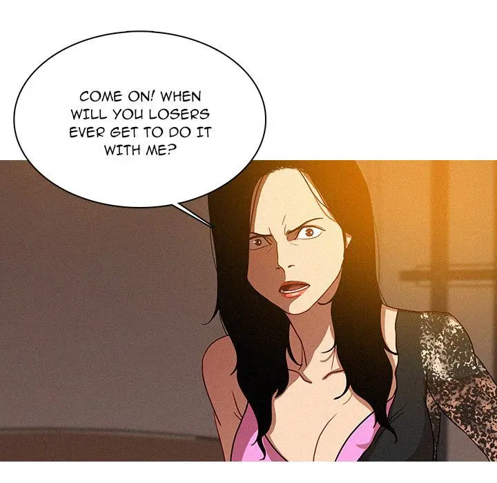 Paradise Lost Episode 13 - Page 57