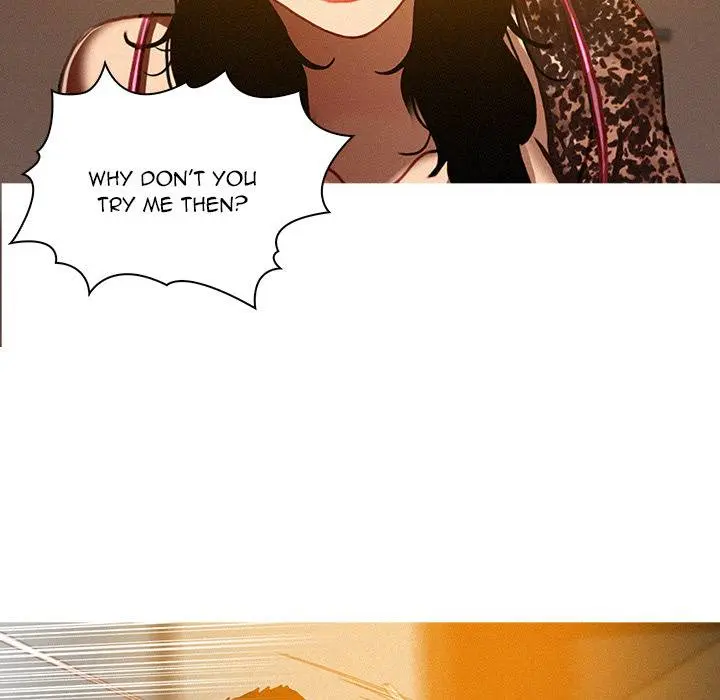 Paradise Lost Episode 13 - Page 62