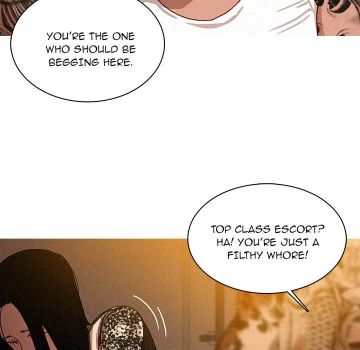 Paradise Lost Episode 13 - Page 66