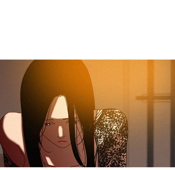 Paradise Lost Episode 13 - Page 69