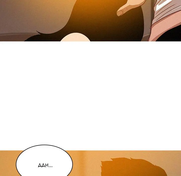 Paradise Lost Episode 13 - Page 79