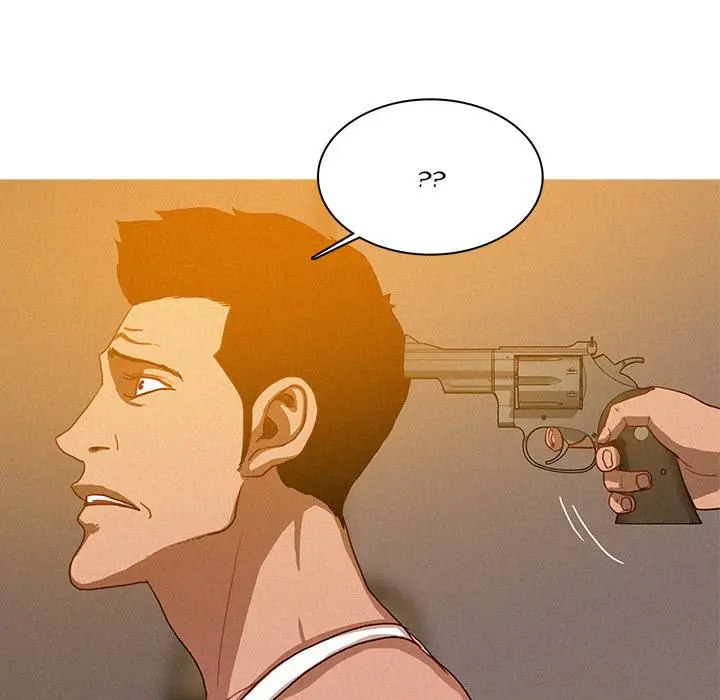 Paradise Lost Episode 13 - Page 81