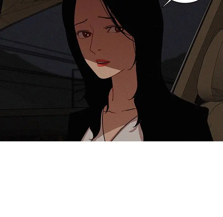 Paradise Lost Episode 21 - Page 32