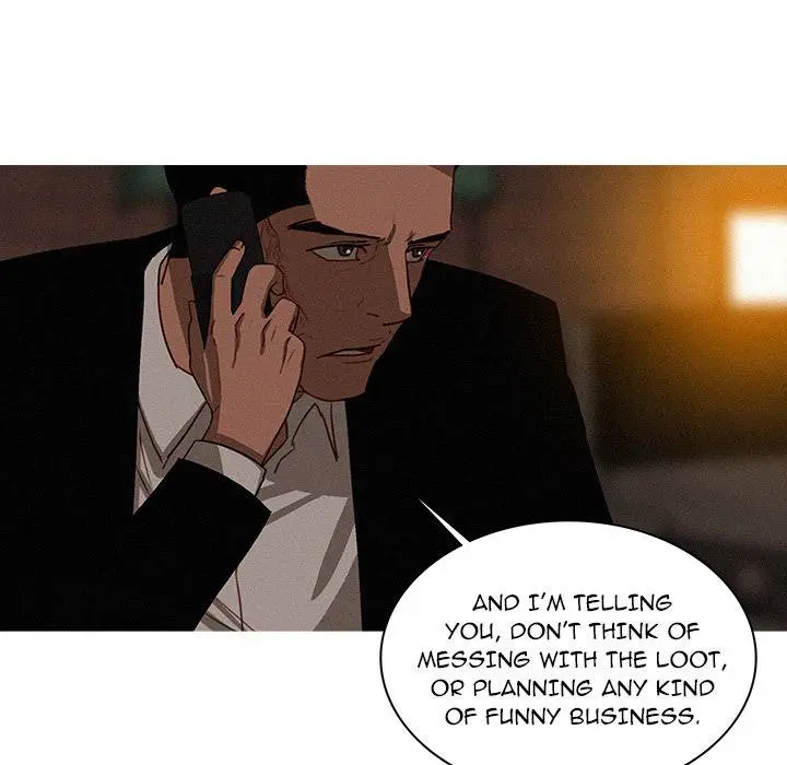 Paradise Lost Episode 21 - Page 48