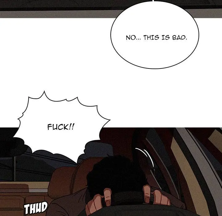 Paradise Lost Episode 21 - Page 52
