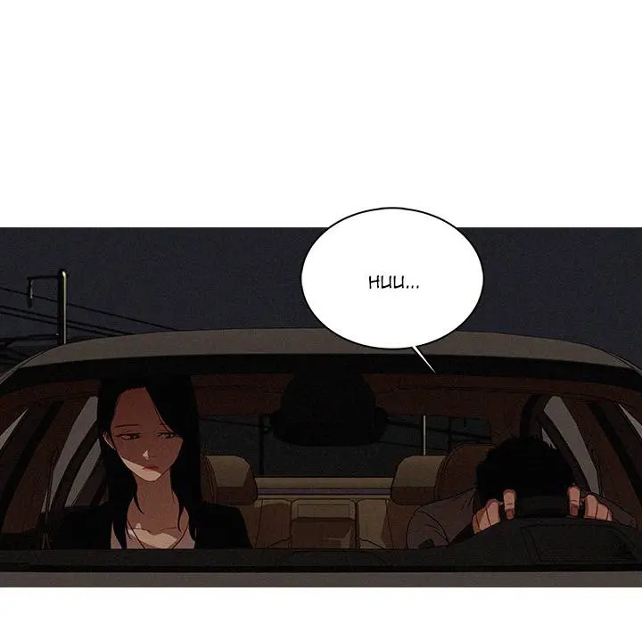 Paradise Lost Episode 21 - Page 60