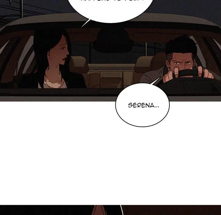 Paradise Lost Episode 21 - Page 64