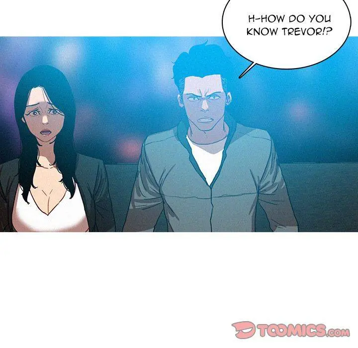 Paradise Lost Episode 39 - Page 18