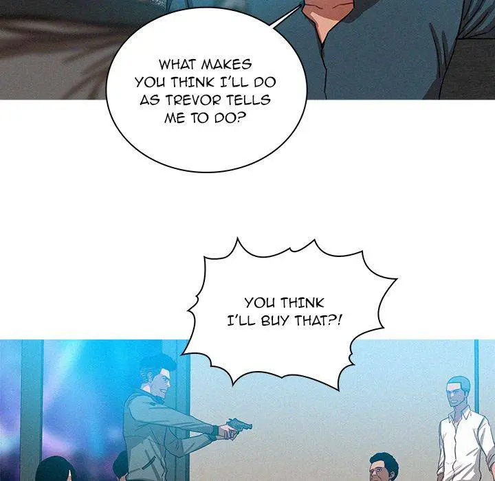 Paradise Lost Episode 39 - Page 44