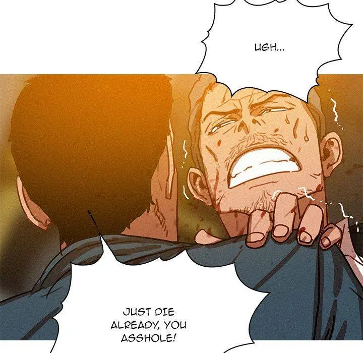 Paradise Lost Episode 49 - Page 19