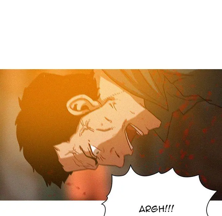 Paradise Lost Episode 49 - Page 9