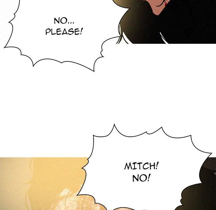 Paradise Lost Episode 57 - Page 63