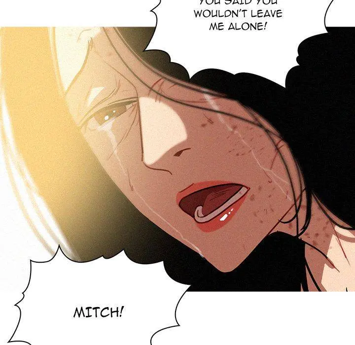 Paradise Lost Episode 57 - Page 65