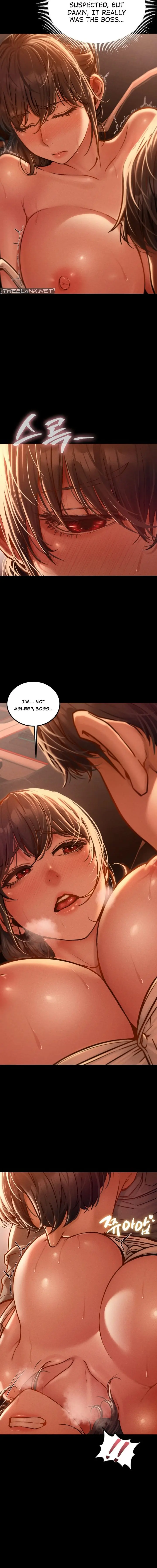 Paradise Villa Episode 1 - Page 14
