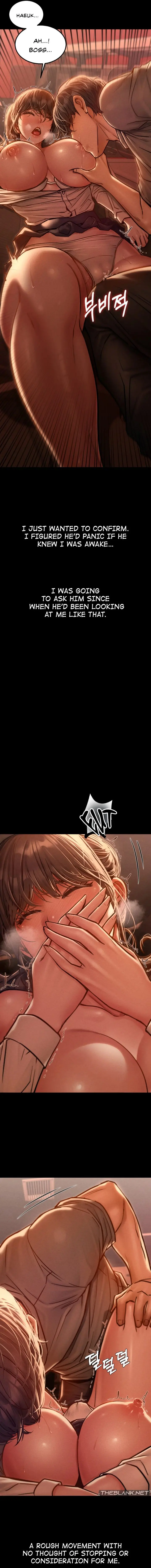 Paradise Villa Episode 1 - Page 15