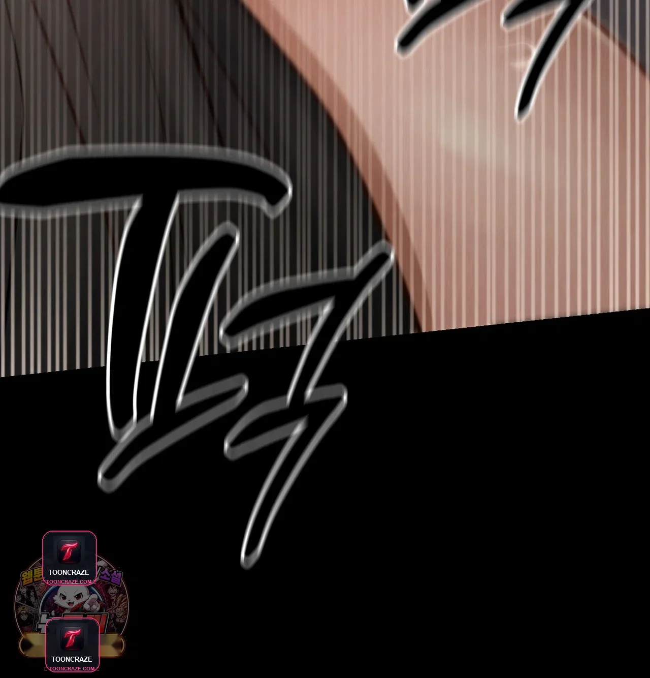 Paradise Villa Episode 44 - Page 115