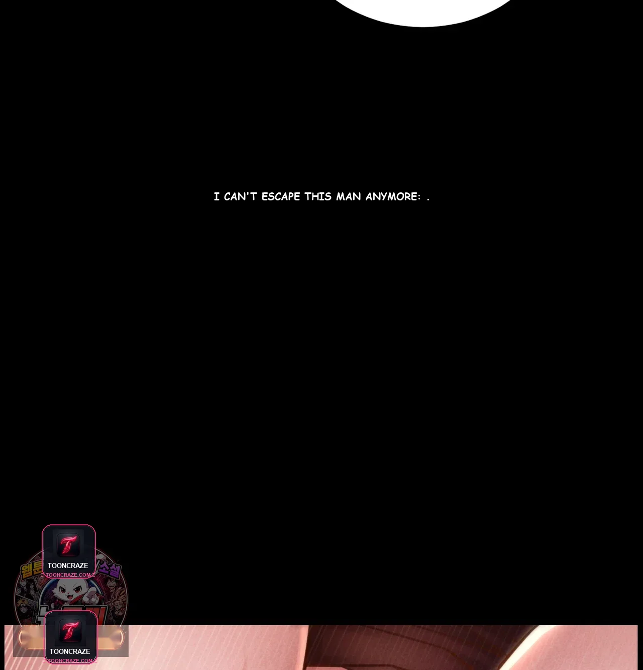 Paradise Villa Episode 44 - Page 129