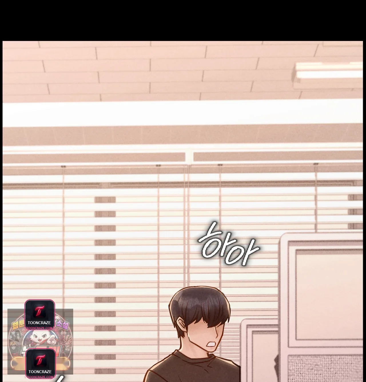 Paradise Villa Episode 44 - Page 134