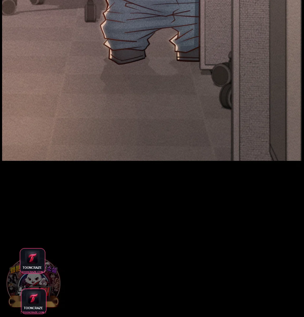 Paradise Villa Episode 44 - Page 136