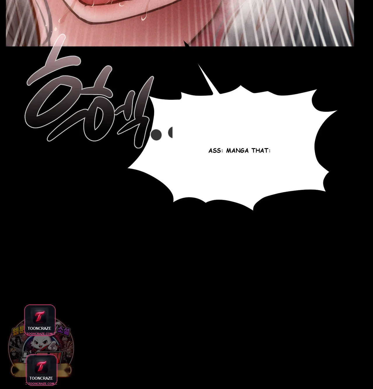 Paradise Villa Episode 44 - Page 14