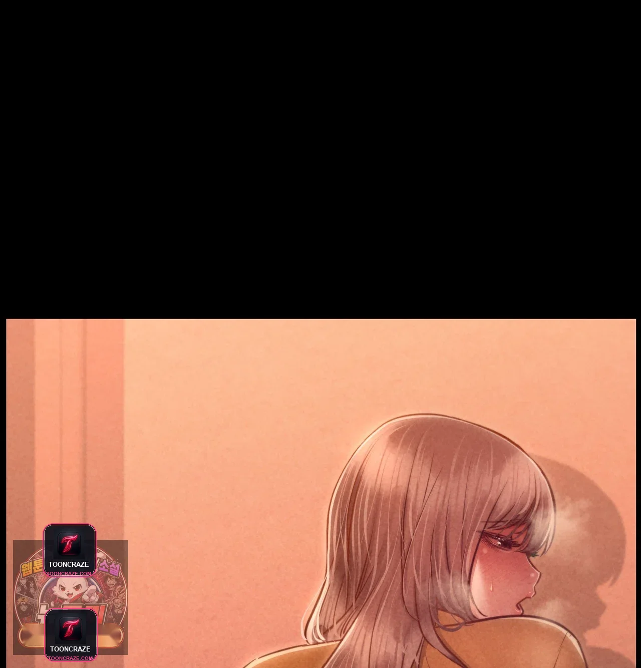 Paradise Villa Episode 44 - Page 149