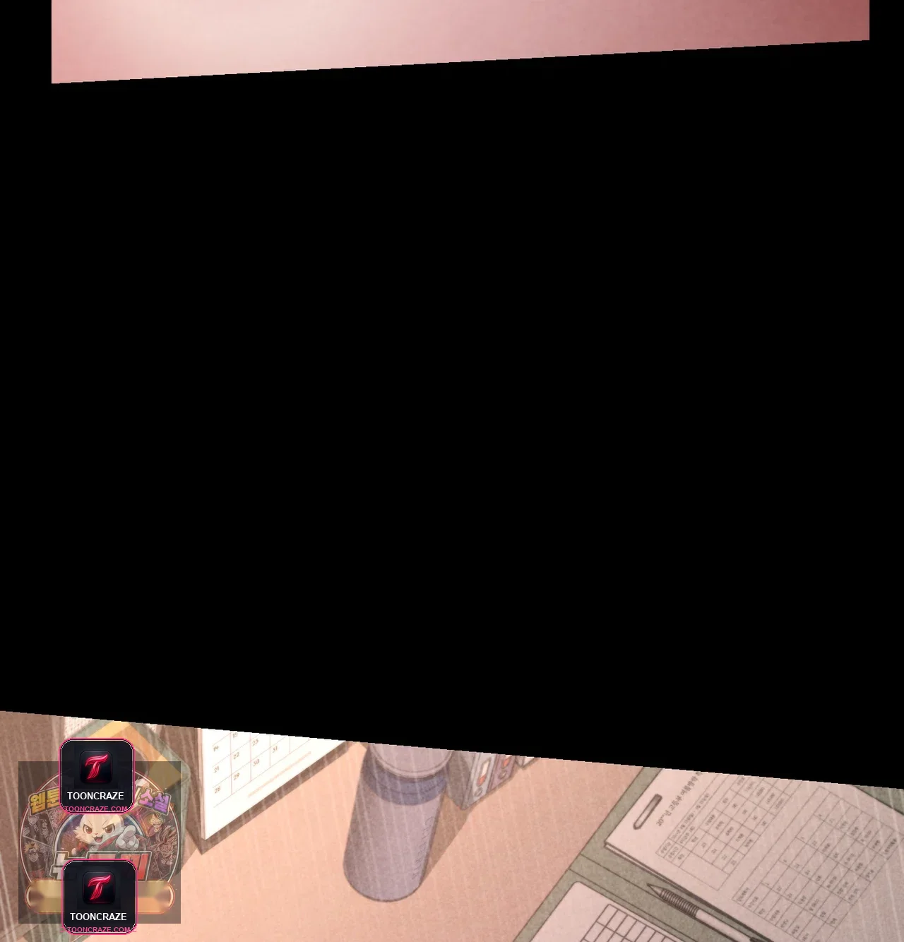 Paradise Villa Episode 44 - Page 48